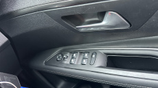 Peugeot 3008 1.5 BlueHDi Allure 5dr EAT8 Diesel Estate